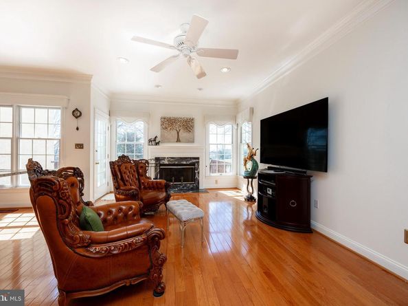 322 Saint Andrews Place, Blue Bell PA 19422