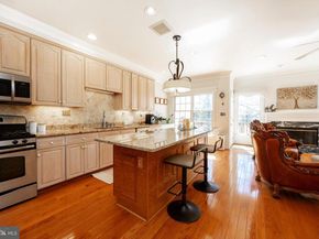 322 Saint Andrews Place, Blue Bell PA 19422