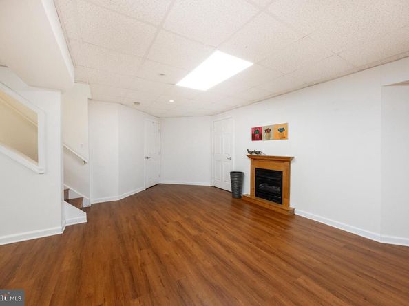 322 Saint Andrews Place, Blue Bell PA 19422