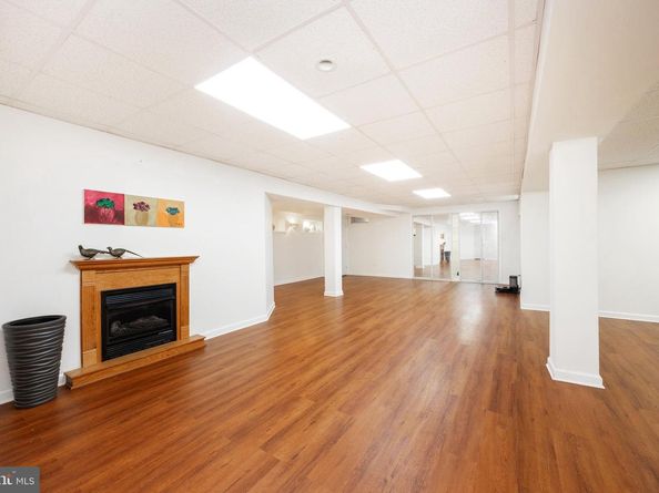 322 Saint Andrews Place, Blue Bell PA 19422