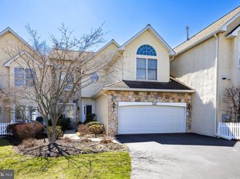 322 Saint Andrews Place