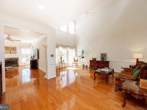 322 Saint Andrews Place, Blue Bell PA 19422