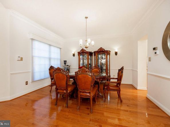 322 Saint Andrews Place, Blue Bell PA 19422