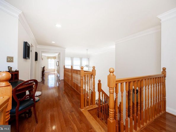 322 Saint Andrews Place, Blue Bell PA 19422