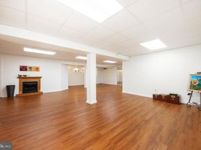 322 Saint Andrews Place, Blue Bell PA 19422