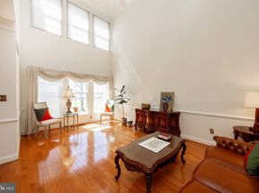 322 Saint Andrews Place, Blue Bell PA 19422