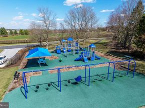 322 Saint Andrews Place, Blue Bell PA 19422