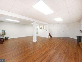 322 Saint Andrews Place, Blue Bell PA 19422
