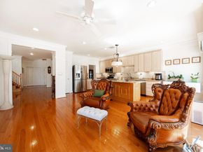 322 Saint Andrews Place, Blue Bell PA 19422