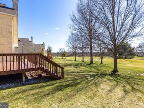 322 Saint Andrews Place, Blue Bell PA 19422