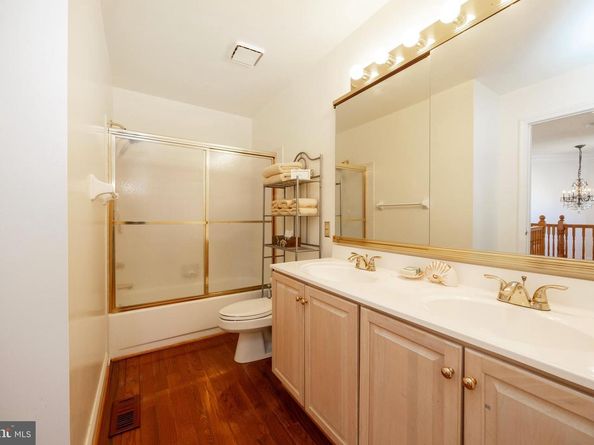 322 Saint Andrews Place, Blue Bell PA 19422