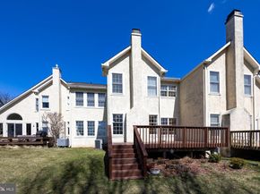 322 Saint Andrews Place, Blue Bell PA 19422