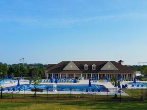 322 Saint Andrews Place, Blue Bell PA 19422