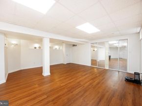 322 Saint Andrews Place, Blue Bell PA 19422