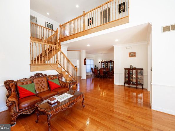 322 Saint Andrews Place, Blue Bell PA 19422