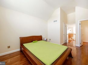 322 Saint Andrews Place, Blue Bell PA 19422