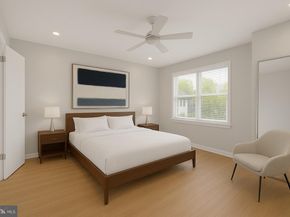 33 Dudley Court 25, Bethesda MD 20814