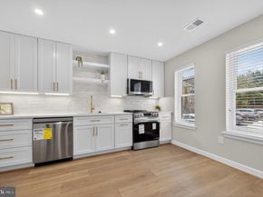 33 Dudley Court 25, Bethesda MD 20814