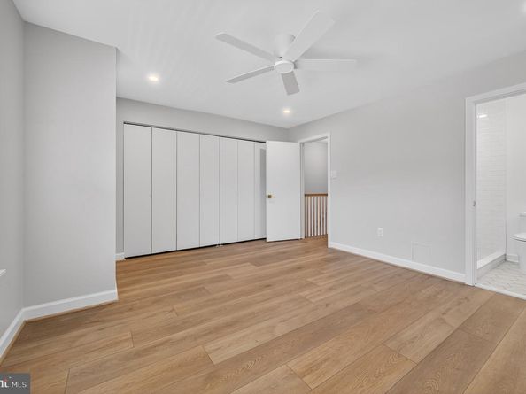 33 Dudley Court 25, Bethesda MD 20814