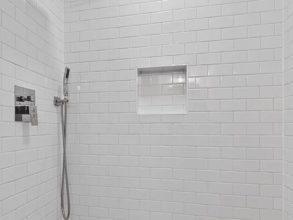 33 Dudley Court 25, Bethesda MD 20814