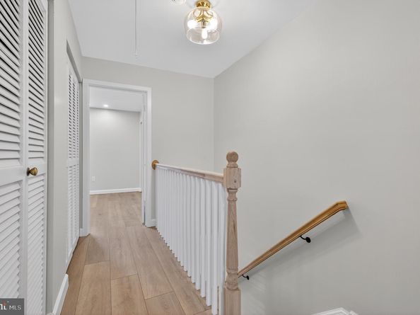 33 Dudley Court 25, Bethesda MD 20814