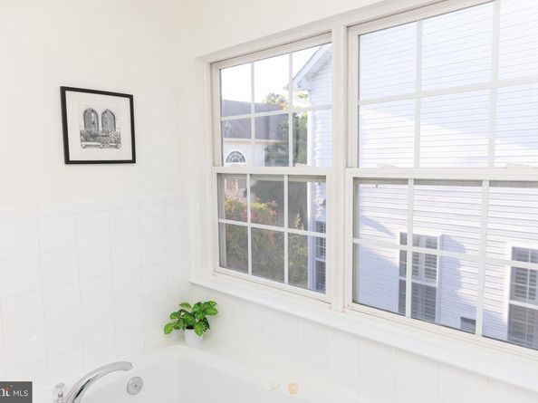3313 Cornwell Drive SE, Washington DC 20032