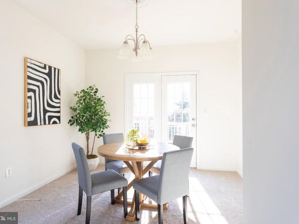 3313 Cornwell Drive SE, Washington DC 20032