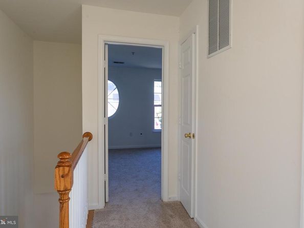 3313 Cornwell Drive SE, Washington DC 20032