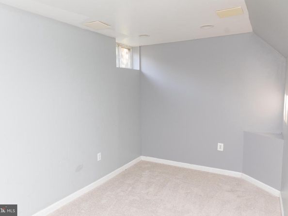 3313 Cornwell Drive SE, Washington DC 20032