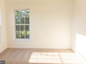 3313 Cornwell Drive SE, Washington DC 20032