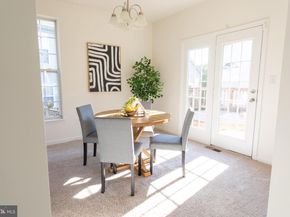 3313 Cornwell Drive SE, Washington DC 20032