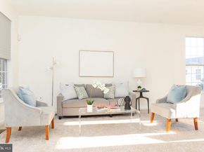 3313 Cornwell Drive SE, Washington DC 20032