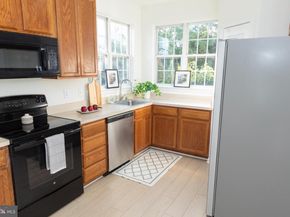 3313 Cornwell Drive SE, Washington DC 20032