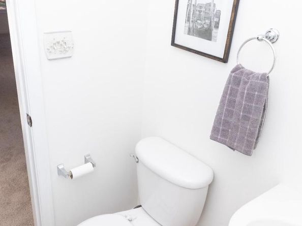 3313 Cornwell Drive SE, Washington DC 20032