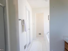 3313 Cornwell Drive SE, Washington DC 20032