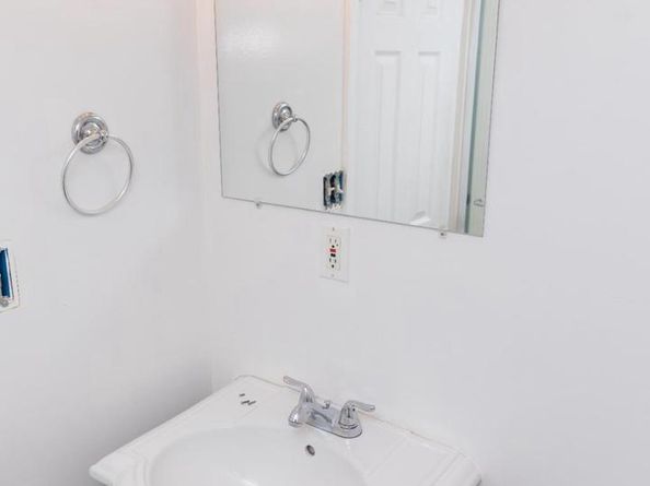 3313 Cornwell Drive SE, Washington DC 20032
