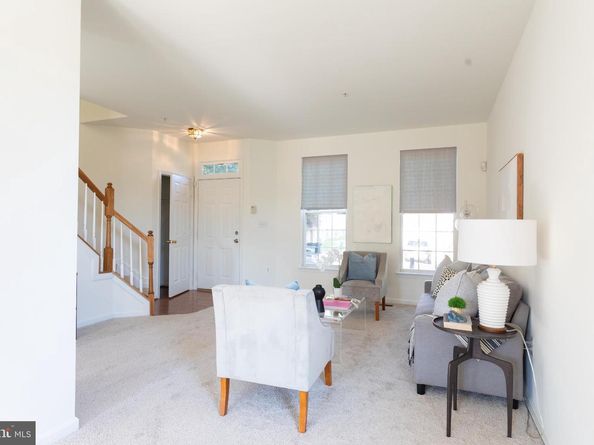 3313 Cornwell Drive SE, Washington DC 20032