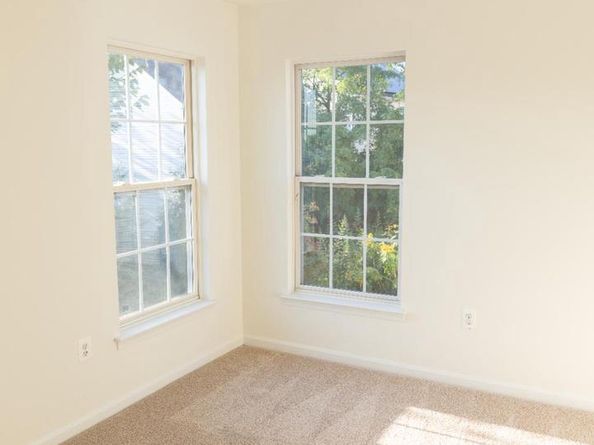 3313 Cornwell Drive SE, Washington DC 20032
