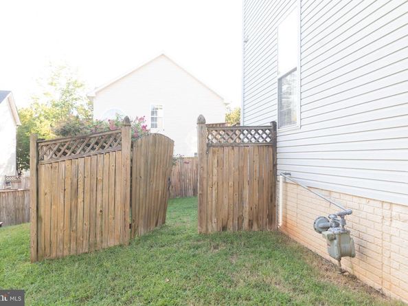 3313 Cornwell Drive SE, Washington DC 20032