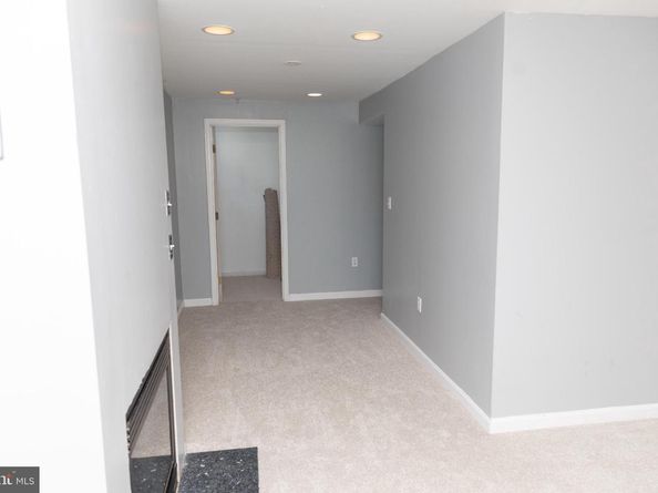 3313 Cornwell Drive SE, Washington DC 20032