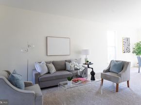3313 Cornwell Drive SE, Washington DC 20032