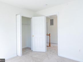 3313 Cornwell Drive SE, Washington DC 20032