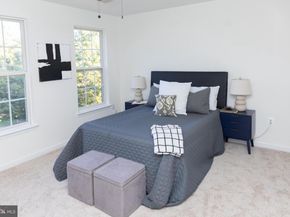 3313 Cornwell Drive SE, Washington DC 20032