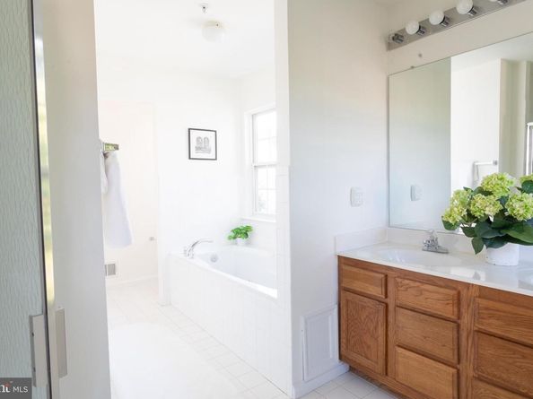 3313 Cornwell Drive SE, Washington DC 20032