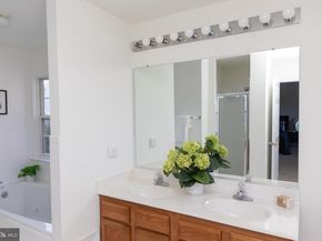 3313 Cornwell Drive SE, Washington DC 20032