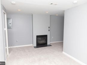 3313 Cornwell Drive SE, Washington DC 20032