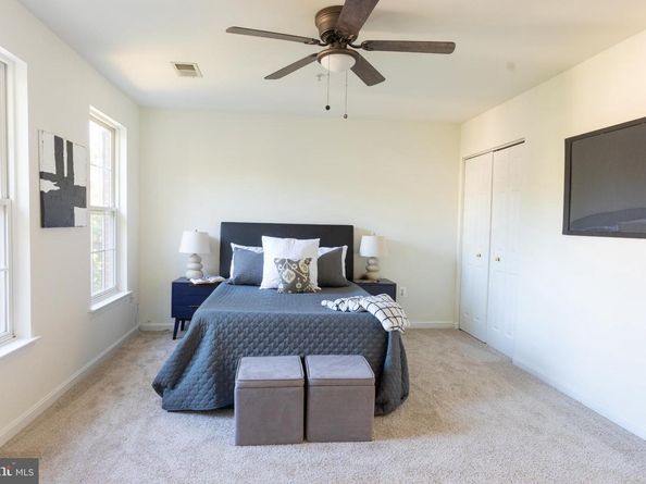 3313 Cornwell Drive SE, Washington DC 20032
