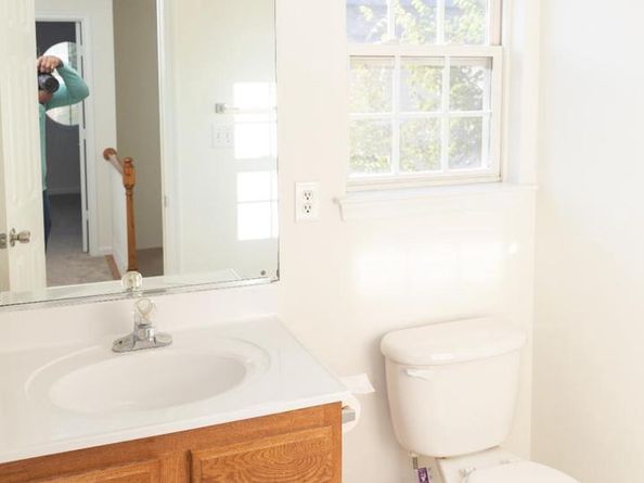 3313 Cornwell Drive SE, Washington DC 20032