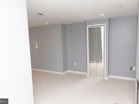 3313 Cornwell Drive SE, Washington DC 20032