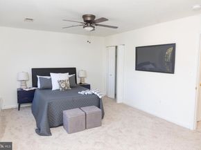 3313 Cornwell Drive SE, Washington DC 20032